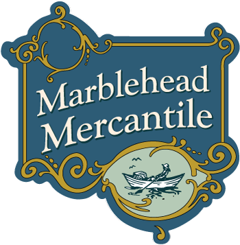 Marblehead Mercantile